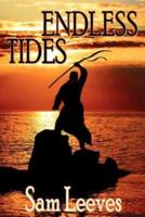 Endless Tides