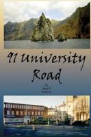 91 University Road
