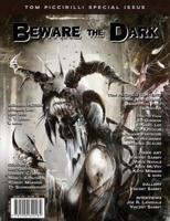 Beware the Dark #2