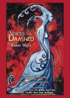 Voices of the Damned (Deluxe Edition)