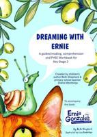 Dreaming With Ernie, Kids' Workbook