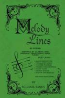 Melody Lines