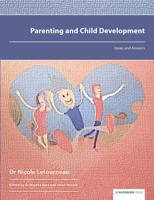 Parenting and Child Development