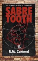 Sabre Tooth
