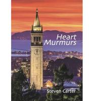 Heart Murmurs