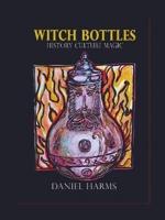 Witch Bottles