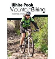 White Peak Mountain Biking