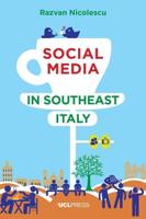 Social Media in South Italy