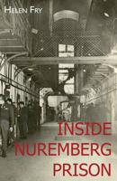 Inside Nuremberg Prison