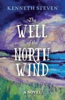 The Well of the North Wind
