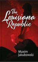 The The Louisiana Republic