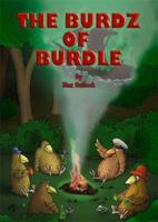 The Burdz of Burdle