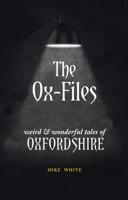 The Ox-Files