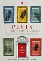Pests in Houses Great & Small