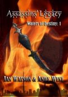 Assassins' Legacy