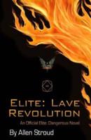 Elite - Lave Revolution