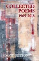 Collected Poems, 1965-2018