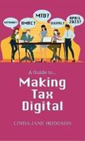 Guide to Making Tax Digital