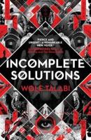 Incomplete Solutions