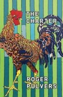 The Charter: And Thirteen Other Stories about Japan
