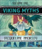 Viking Myths. Volume One
