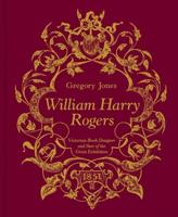 William Harry Rogers