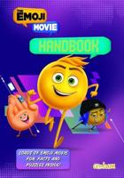 The Emoji Movie Handbook