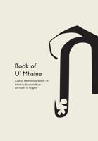 Book of Uí Mhaine