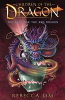 The Race of the Red Dragon
