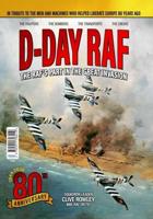 D Day RAF