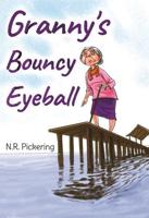 Granny's Bouncy Eyeball