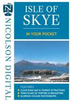 Isle of Skye in Your Pocket