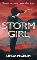 Storm Girl