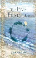 The Five Feathers