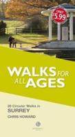 Walks for All Ages
