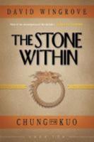 The Stone Within. Book 10 Chung Kuo