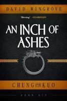 An Inch of Ashes