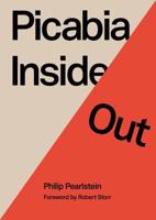 Picabia Inside Out