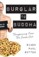 Burglar to Buddha