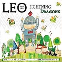 Leo and the Lightning Dragons