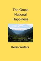 The Gross National Happiness