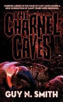 The Charnel Caves: A Crabs Novel