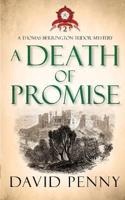 A Death of Promise