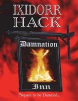 Damnation Inn