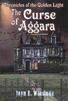 The Curse of Aggara