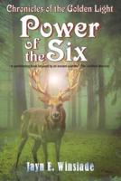 Power of the Six