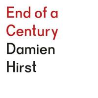 Damien Hirst - End of a Century