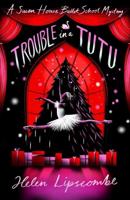Trouble in a Tutu