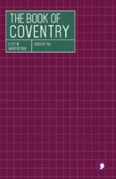 The Book of Coventry
