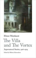 The Villa and the Vortex